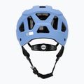 Fahrradhelm UVEX Stride azure matt 4