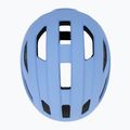 Fahrradhelm UVEX Stride azure matt 6