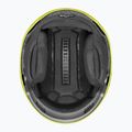 Kinder-Skihelm UVEX Minimo electrum matt 5