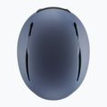 Skihelm UVEX Monte LT dusk blue matt 4