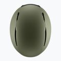 Skihelm UVEX Monte LT MIPS khaki matt 4