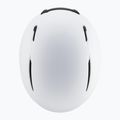 Skihelm UVEX Monte LT MIPS white matt 4