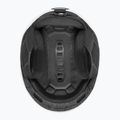 Skihelm UVEX Monte LT MIPS white matt 5