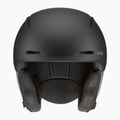 Skihelm UVEX Monte LT MIPS black matte 2