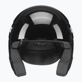 Kinder-Skihelm UVEX Race Up black 2