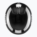 Kinder-Skihelm UVEX Race Up black 4
