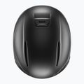 Skihelm UVEX Horizon V Mag MIPS black matte 4