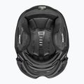 Skihelm UVEX Horizon V Mag MIPS black matte 5