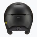 Skihelm UVEX Horizon CV MIPS black matte 3