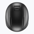 Skihelm UVEX Horizon CV MIPS black matte 4