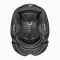 Skihelm UVEX Horizon CV MIPS black matte 5