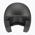 Skihelm UVEX Ultimate Race 4 Pro carbon 2
