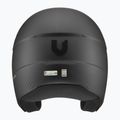 Skihelm UVEX Ultimate Race 4 Pro carbon 3