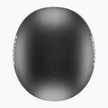 Skihelm UVEX Ultimate Race 4 Pro carbon 4