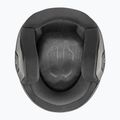 Skihelm UVEX Ultimate Race 4 Pro carbon 5