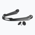 Kinnbügel UVEX Race Up Chin Guard black