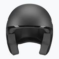 Skihelm UVEX Race 4 black matte 2