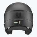 Skihelm UVEX Race 4 black matte 3