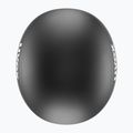 Skihelm UVEX Race 4 black matte 4