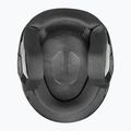 Skihelm UVEX Race 4 black matte 5