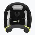 Skihelm UVEX Race 4 black 3