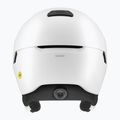 Skihelm UVEX Horizon CV MIPS white matt 3