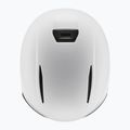 Skihelm UVEX Horizon CV MIPS white matt 4