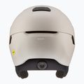 Skihelm UVEX Horizon CV MIPS warm grey matt 3