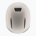 Skihelm UVEX Horizon CV MIPS warm grey matt 4