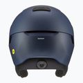 Skihelm UVEX Horizon CV MIPS dusk blue matt 3