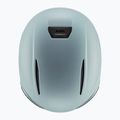 Skihelm UVEX Horizon CV MIPS oxid green matt 4