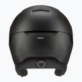 Skihelm UVEX Horizon CV black matte 3