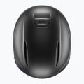 Skihelm UVEX Horizon CV black matte 4