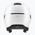 Skihelm UVEX Horizon CV white matt 3