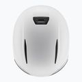 Skihelm UVEX Horizon CV white matt 4