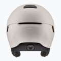 Skihelm UVEX Horizon CV warm grey matt 3
