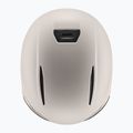 Skihelm UVEX Horizon CV warm grey matt 4