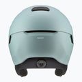 Skihelm UVEX Horizon CV oxid green matt 3