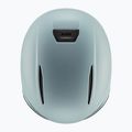 Skihelm UVEX Horizon CV oxid green matt 4