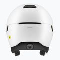 Skihelm UVEX Horizon V Mag MIPS white matt 3