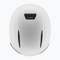 Skihelm UVEX Horizon V Mag MIPS white matt 4