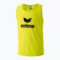 ERIMA Training Lätzchen neongelb Fußball Marker