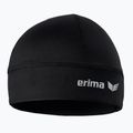 Trainingsmütze ERIMA Performance Beanie black