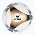 ERIMA Hybrid Match Fußball schwarz/gold Größe 5