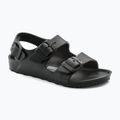 Kindersandalen BIRKENSTOCK Milano Essentials EVA Narrow black