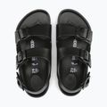 Kindersandalen BIRKENSTOCK Milano Essentials EVA Narrow black 4