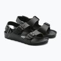 Kindersandalen BIRKENSTOCK Milano Essentials EVA Narrow black 5