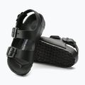 Kindersandalen BIRKENSTOCK Milano Essentials EVA Narrow black 6
