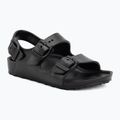 Kindersandalen BIRKENSTOCK Milano Essentials EVA Narrow black
