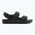 Kindersandalen BIRKENSTOCK Milano Essentials EVA Narrow black 2